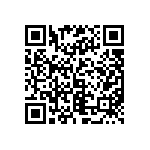ADP2108ACBZ-3-3-R7 QRCode