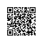 ADP2109ACBZ-1-0-R7 QRCode