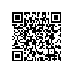 ADP2109ACBZ-1-2-R7 QRCode