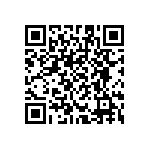 ADP2109ACBZ-1-5-R7 QRCode