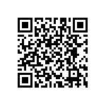 ADP2109ACBZ-1-8-R7 QRCode