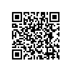 ADP2118ACPZ-1-0-R7 QRCode