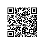 ADP2121ACBZ-1-82R7 QRCode