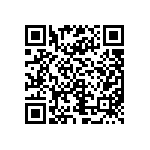 ADP2121ACBZ-1875R7 QRCode