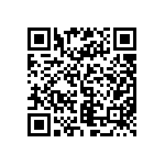 ADP2138ACBZ-1-8-R7 QRCode