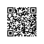 ADP2139ACBZ-0-8-R7 QRCode
