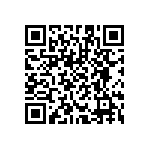 ADP2139ACBZ-1-0-R7 QRCode