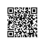 ADP2139ACBZ-1-8-R7 QRCode