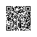 ADP2139ACBZ-2-8-R7 QRCode