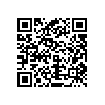 ADP2140ACPZ3328R7 QRCode