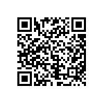ADP2147ACBZ-110-R7 QRCode