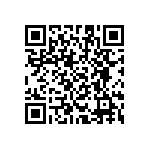 ADP2164ACPZ-1-5-R7 QRCode