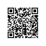 ADP2165ACPZ-3-3-R7 QRCode