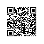 ADP2166ACPZ-1-5-R7 QRCode