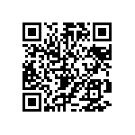 ADP220ACBZ-1212R7 QRCode