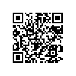 ADP220ACBZ-1812R7 QRCode