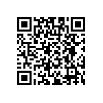 ADP220ACBZ-1827R7 QRCode