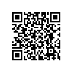 ADP220ACBZ-2525R7 QRCode