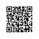 ADP220ACBZ-2623R7 QRCode