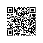 ADP222ACPZ-1825-R7 QRCode