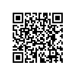 ADP222ACPZ-3328-R7 QRCode