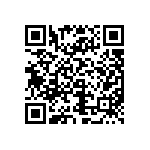 ADP2230ACPZ-1833R7 QRCode