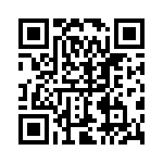 ADP2230ACPZ-R7 QRCode