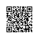 ADP2302ARDZ-2-5-R7 QRCode