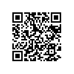 ADP2360ACPZ-5-0-R7 QRCode