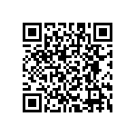 ADP2504ACPZ-4-5-R7 QRCode