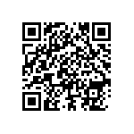 ADP3050ARZ-3-3-RL QRCode