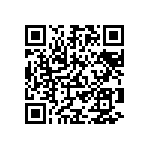 ADP3110AKCPZ-RL QRCode