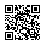 ADP3191JRQZ-RL QRCode