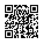 ADP3192JCPZ-RL QRCode