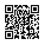 ADP3193JCPZ-RL QRCode