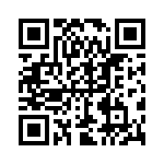 ADP3194JRUZ-RL QRCode