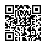 ADP3198JCPZ-RL QRCode