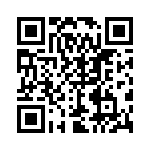 ADP3199JCPZ-RL QRCode