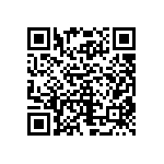 ADP3206JCPZ-REEL QRCode