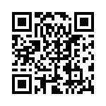 ADP3209JCPZ-RL QRCode