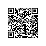 ADP320ACPZ331815R7 QRCode