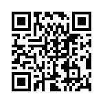 ADP3211NMNR2G QRCode