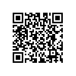 ADP322ACPZ-115-R7 QRCode