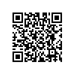 ADP322ACPZ-175-R7 QRCode