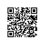 ADP3303ARZ-5-REEL QRCode