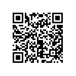 ADP3309ARTZ-3-3-R7 QRCode