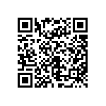 ADP3330ARTZ-2-75R7 QRCode