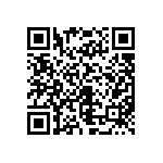 ADP3330ARTZ-2-75RL QRCode