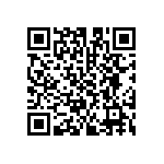 ADP3333ARM-3-REEL QRCode