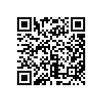 ADP3335ACPZ-3-3-RL QRCode